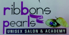 Ribbons and Pearls Beauty Academy